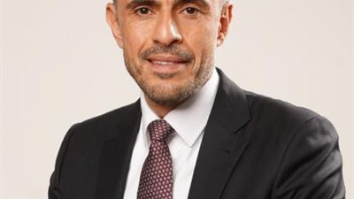 المجموعة المالية هيرميس القابضة تحقق إيرادات قياسية بقيمة 4.5 مليار جنيه