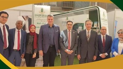بنك فيصل الإسلامي: يشارك في ملتقى التوظيف السنوي بكلية الاقتصاد والعلوم السياسية