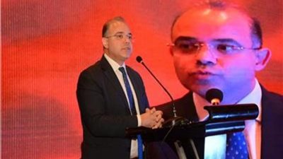 منح شركات التمويل غير المصرفي التي تقدمت بطلب للتأسيس مهلة 3 أشهر