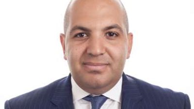 «هيرميس»تنجح في إتمام خدماتها الاستشارية لصفقة الطرح العام الأولي لشركة «أدنوك للإمداد والخدمات»
