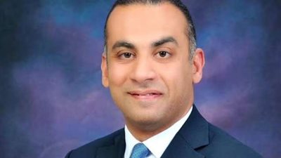 أحمد سليمان: بنك البركة يستهدف ضخ 1.5 مليار جنيه تمويلات جديدة بالمشروعات الصغيرة والمتوسطة خلال 2023