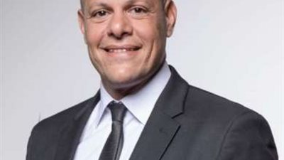 ”كونتكت” تعلن عن إطلاق برنامج تمويل الدرجات النارية بتمويل يصل إلى 2 مليون جنية