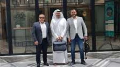 «بيووت» تستعرض حلولها في إدارة ومدفوعات العقارات خلال معرض سيملس الشرق الأوسط بدبي