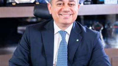 فوربس تختار مصرف أبو ظبي الاسلامي ضمن أقوى 50 شركة في مصر لعام 2023