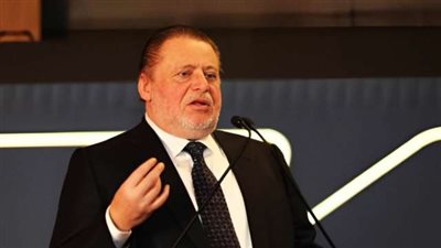 محافظ المركزي: برنامج الطروحات الحكومية يُعد أحد أهم متطلبات التنمية الاقتصادية في مصر