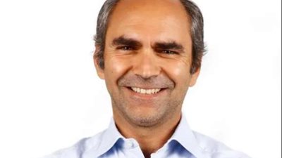 «شركة ڤاليو» تعلن إتمام الإصدار الخامس لسندات توريق بقيمة 1.42 مليار جنيه
