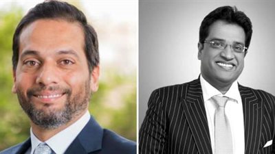 تعيين چينو ﭼونسون رئيسًا تنفيذيًا جديدًا لشركة «تنمية» المتخصصة في حلول التمويل متناهي الصغر
