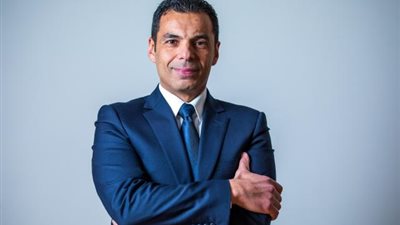 إتفاقية تعاون بين “كونتكت “و”تيلدا ” بهدف تقديم Lending as a Service لإتاحة حد ائتماني فوري