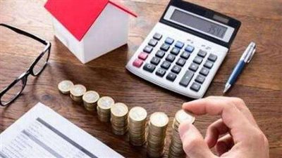 تفاصيل الوديعة المدفوعة مقدماً من بنك القاهرة