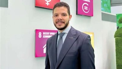 أحمد منصور للصنايعية: المطورين تضرروا من تداعيات أزمة التضخم العالمية.. والاسكان أكدت أنها لن تتركنا لتحديات السوق