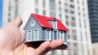 شركات التمويل العقاري تمنح 3.87 مليار جنيه لعملائها خلال 4 أشهر