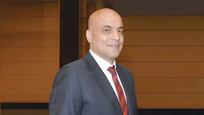 شركة التعمير والإسكان للاستثمار العقاري تعلن البدء في إطلاق مشروعاتها الجديدة بـ 5 مناطق