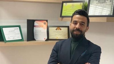 أوباي تنوي التقدم بطلب الحصول على رخصة إنشاء بنك رقمي في مصر