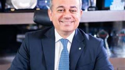 مصرف «أبو ظبي الإسلامي - مصر» يطلق أول شركة للتمويل متناهي الصغر متوافقة مع مبادئ الشريعة الإسلامية