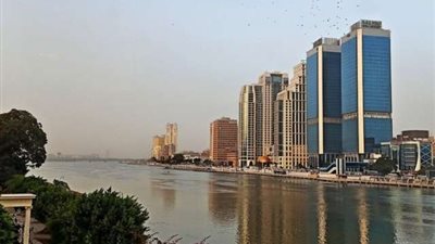 البنك الأهلي المصري يرفع أسعار العائد على شهادات استثمار المجموعة «أ» و «ب»