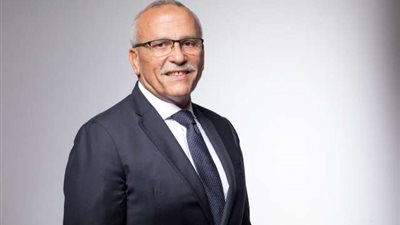 ” كونتكت المالية القابضة ” تقدم حلولاً متكاملة لتمويل صيانة السيارات والتأمين الشامل عليها