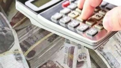 عائد يصل لـ40%.. تعرف علي أبرز شهادات الادخار في مصر