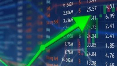 صعود جماعى لمؤشرات البورصة بمستهل تعاملات جلسة منتصف الأسبوع