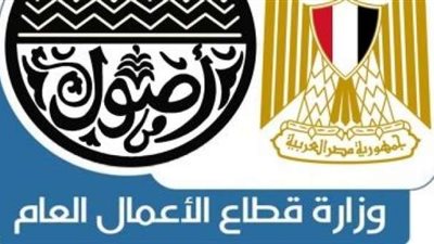 6 معلومات حول خطة التحول الرقمى بشركات قطاع الأعمال العام.. تعرف عليها