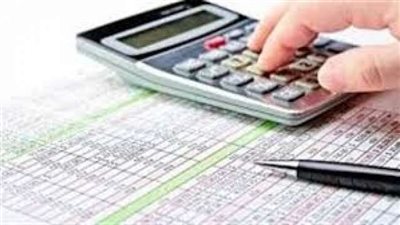 بحد أدنى 1000 جنيه.. تفاصيل أعلى 4 شهادات ادخار في البنوك