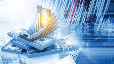 ”الخدمات المالية” غير المصرفية تتصدر قطاعات البورصة خلال أسبوع بتداول 3.4 مليار جنيه
