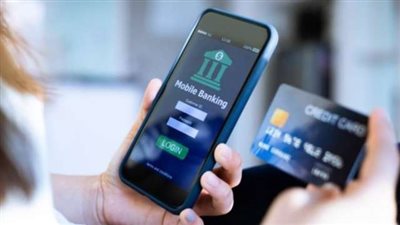 البنك التجاري الدولي يتيح التقديم على قرض أو بطاقة عبر تطبيق CIB Mobile Banking