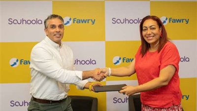 بروتوكول تعاون بين فوري و بي ام للتمويل الاستهلاكي سهولة لتعزيز حلول الدفع الإلكتروني