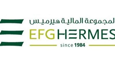 ”هيرميس” تتصدر ترتيب شركات السمسرة بالبورصة بتداول بـ2.5 مليار جنيه