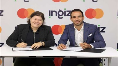 شراكة استراتيجية بين ماستركارد و«إنجز» لتعزيز الثقافة المالية والشمول المالي بين الشباب في مصر