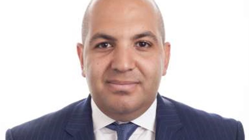 بوابة بنوك أونلاين