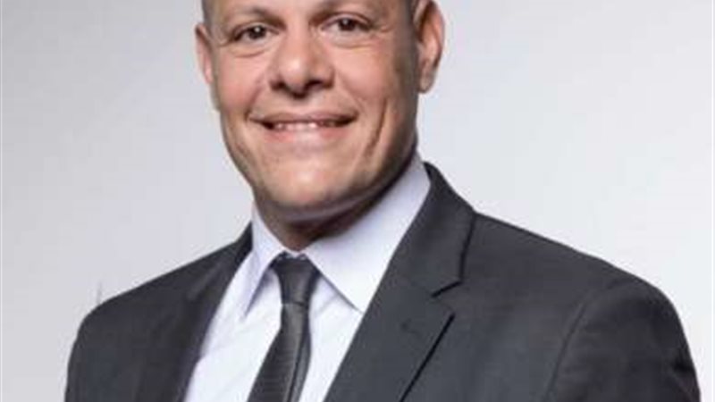 بوابة بنوك أونلاين
