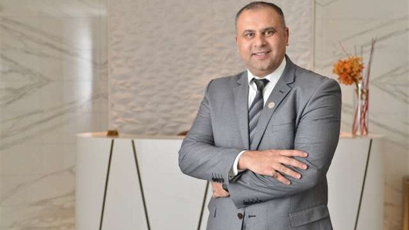 شركة AmiViz