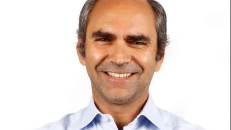 بوابة بنوك أونلاين