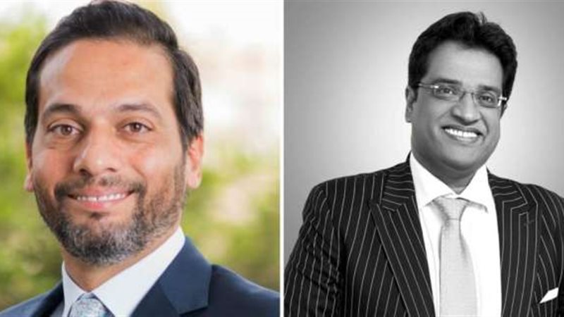بوابة بنوك أونلاين