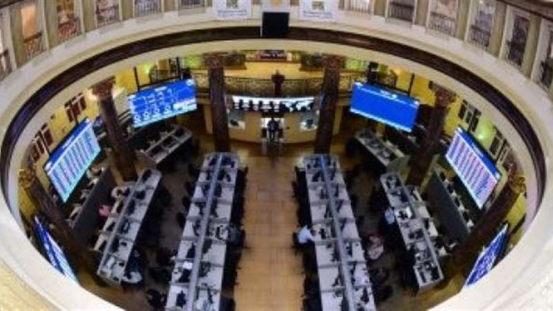 بوابة بنوك أونلاين