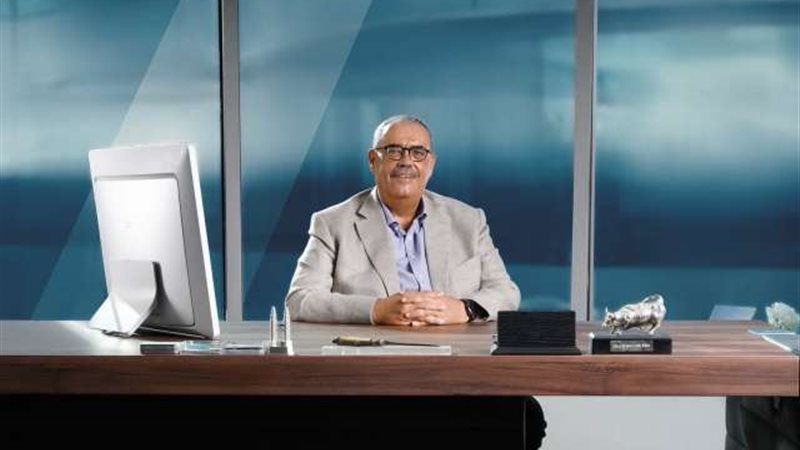بوابة بنوك أونلاين