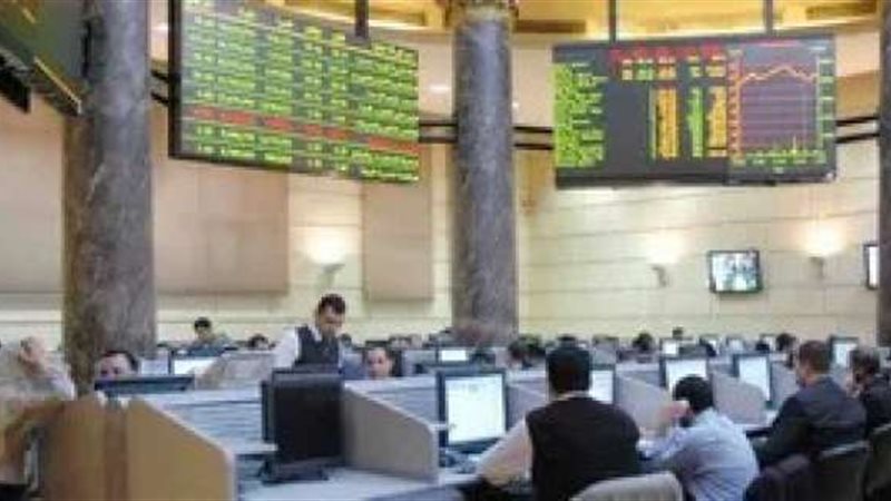 بوابة بنوك أونلاين