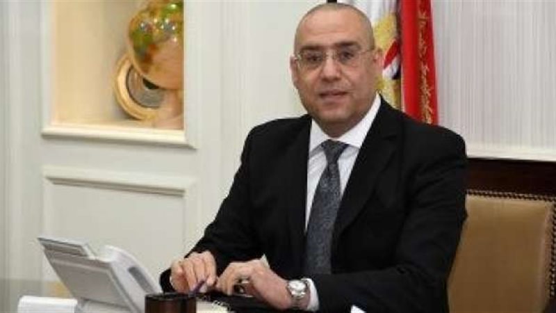 الدكتور عاصم الجزار،