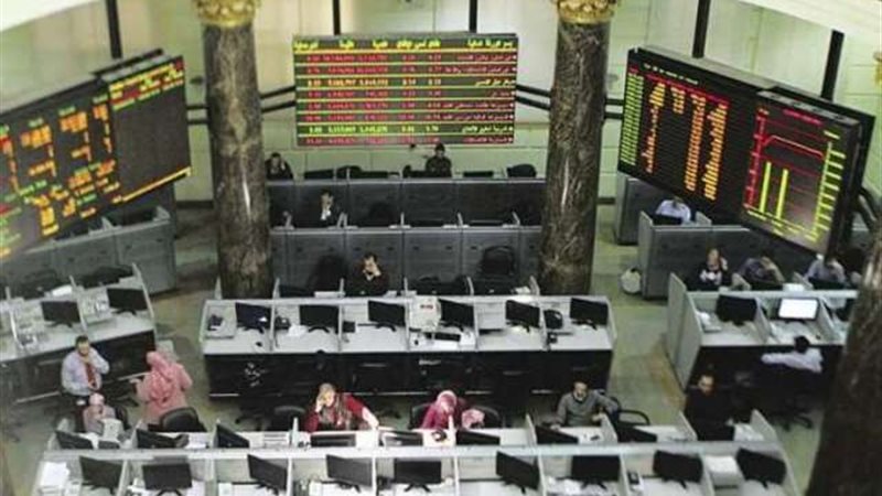 بوابة بنوك أونلاين