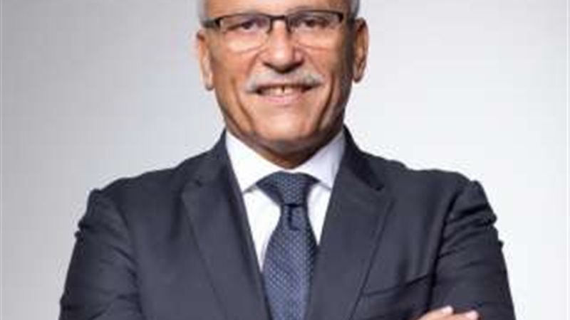بوابة بنوك أونلاين