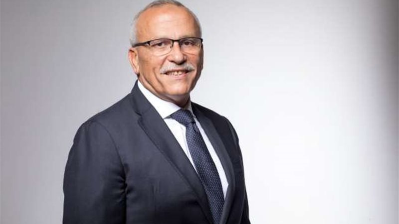 بوابة بنوك أونلاين