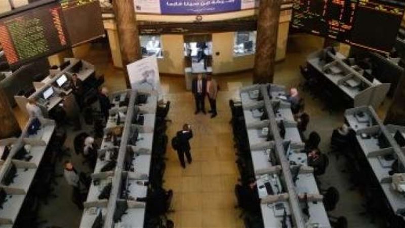 بوابة بنوك أونلاين