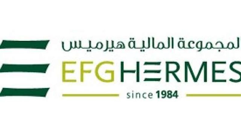 بوابة بنوك أونلاين