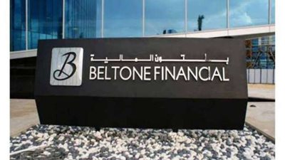 بلومبرج: بلتون تسعى للاستحواذ على 60% من «كاش كول» للمدفوعات الإلكترونية