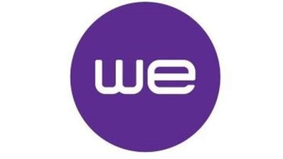المصرية للاتصالات ”وى” تمنح عملاءها دقائق مجانية للاطمئنان على ذويهم بالمغرب