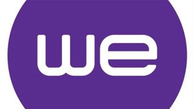 المصرية للاتصالات تمنح عملاءها مكالمات مجانية للاطمئنان على ذويهم في ليبيا
