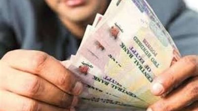 أحصل على أكثر من 2000 جنيه شهريا من شهادة البنك الأهلي البلاتينية