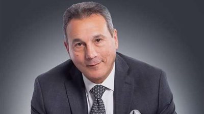 محمد الإتربي: بنك مصر يساهم بـ50 مليون جنيه لتمويل أكثر من 2400 مشروع في 7 محافظات