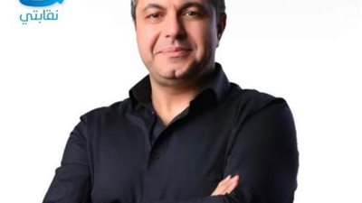 نقابتي للتكنولوجيا المالية تغلق جولة إستثمارية بـ 550 ألف دولار بقيادة صندوق سنابل للاستثمارات التابع للصندوق السيادي السعودي