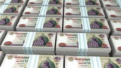 أفضل 3 قروض لأصحاب المعاشات في 3 بنوك حكومية.. أقل فائدة